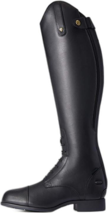 Produktbild Ariat Heritage Contour II H2O Insulated (38)