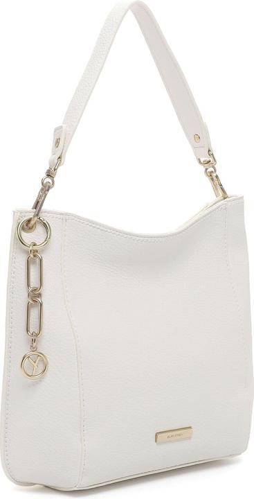 Image du produit Suri Frey Sac SFY Ginny