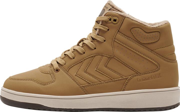 hummel St. Power Play Mid Tex (40)