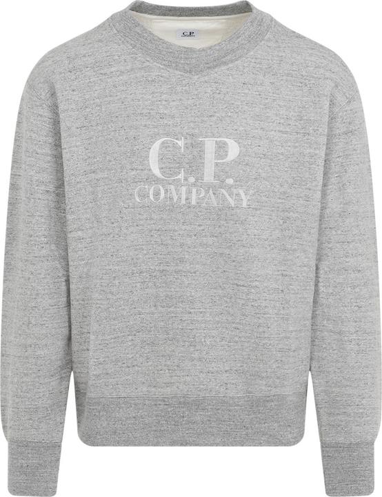 C.P. Company CP COMPANY MSS136A.110222W (S)