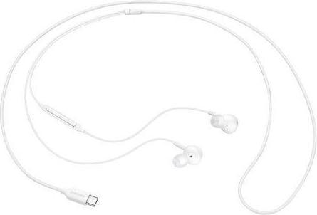 Image du produit Samsung Akg USB-C (pas de réduction du bruit, Filaire)