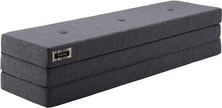 Produktbild ByKlipKlap KK 3 Fold (Kindersofa)