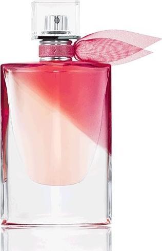 Immagine prodotto Lancôme La vita è bella in rosa (Eau de toilette, 100 ml)