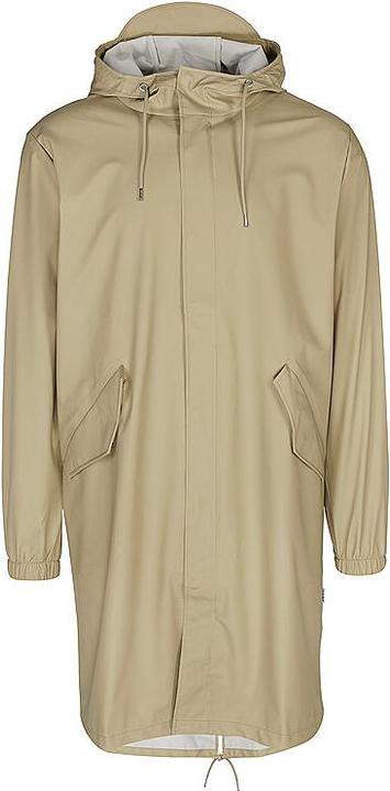 Immagine prodotto Rains 1025622 (XL)