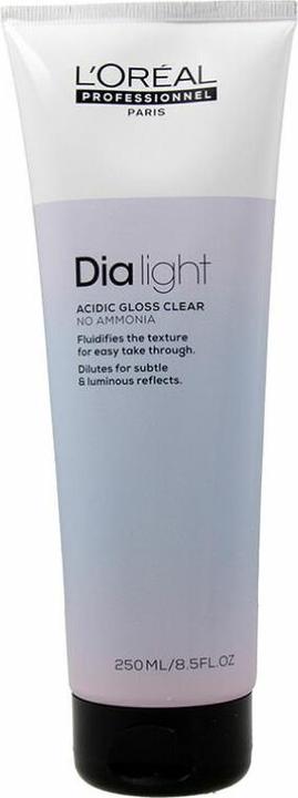 Produktbild L'Oréal Paris DIA LIGHT CLEAR 250ML