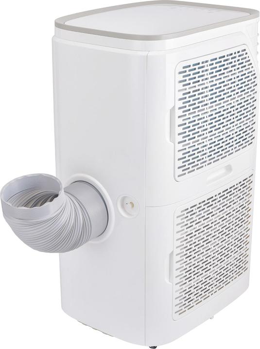 Actual product image Climaexpert COOL AIR MAX 6.5 ECO (60 m², 22000 BTU/h)