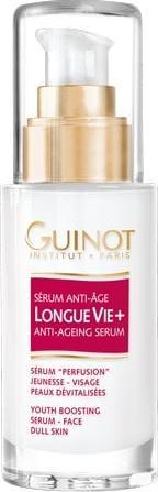 Guinot Longue Vie+ (30 ml)