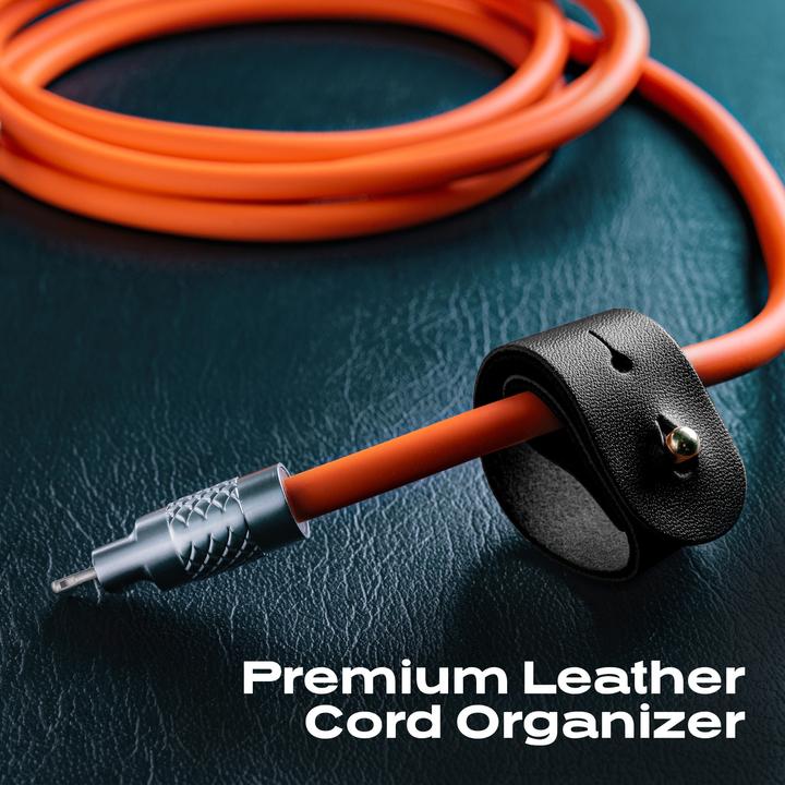 Produktbild Statik TSUMO CHARGE - USB-C Kabel (1.80 m)