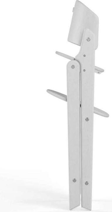 Produktbild Cybex Clcik and Fold 4 in 1 Hochstuhl (Hochstuhl)