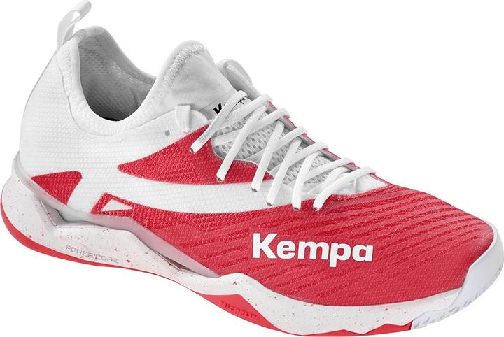 Image du produit Kempa Wing Lite 2.0 Femmes (37)