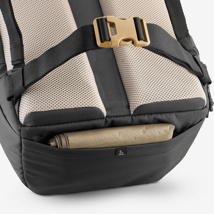 Immagine prodotto Quechua NH ARPENAZ 500 (30 l)