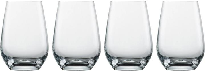 Schott Zwiesel Forté 42 (0.40 l, 4 x)