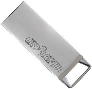 Produktbild Disk2go Tank (32 GB, USB-A)