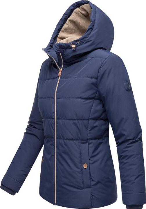 Immagine prodotto Marikoo Alemee 16 (XL)