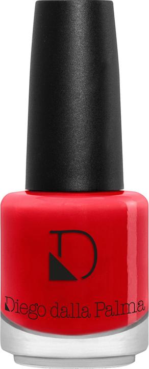 Produktbild Diego dalla Palma Nail Polish 225 (225, Farblack)