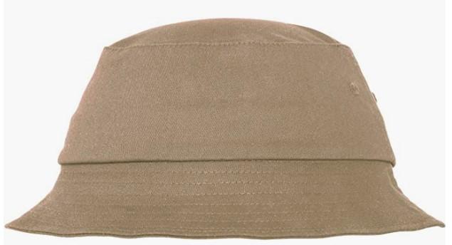 Produktbild Outdoor Spirit Bucket Hat (One Size)