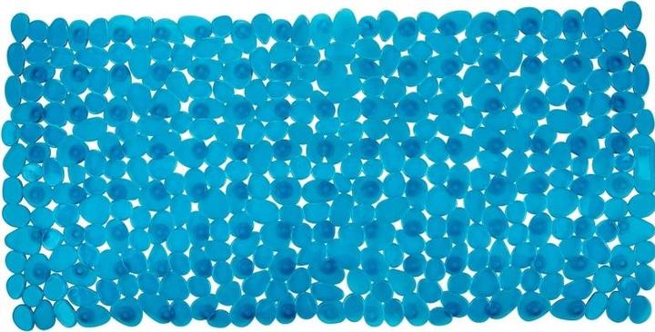 Actual product image Wenko Paradise (71 x 36 cm)