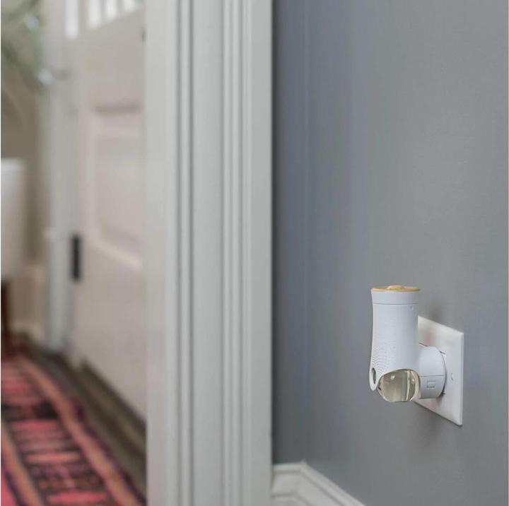Image du produit Glade Détente zen