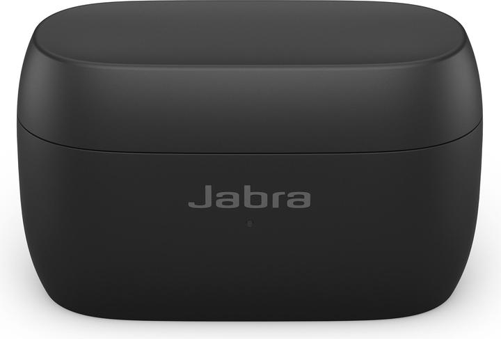 Produktbild Jabra Elite 4 Active (ANC, 7 h, Kabellos)