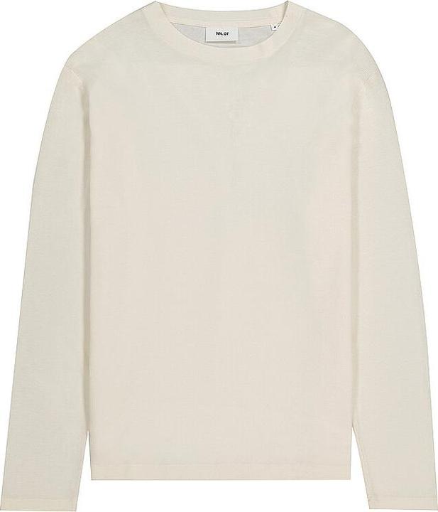 Immagine prodotto NN. 07 Camicia a maniche lunghe CLIVE (M)