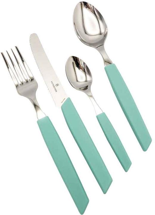 Actual product image Victorinox Swiss Modern (24 Piece, Knife)