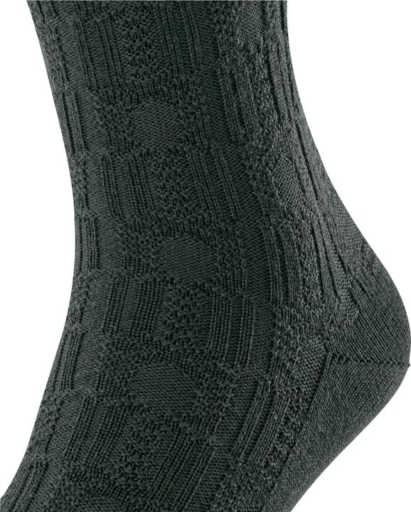 Actual product image Falke Overcoat Men (39 - 42)