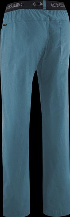 Actual product image Edelrid Legacy Pants IV (M)