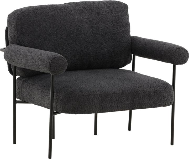 Produktbild Vind Tillberga x Josefin Lustig