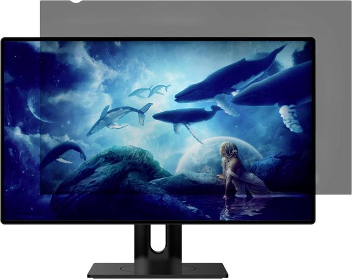 Produktbild Renkforce RF-6026098 (27", 16 : 9)