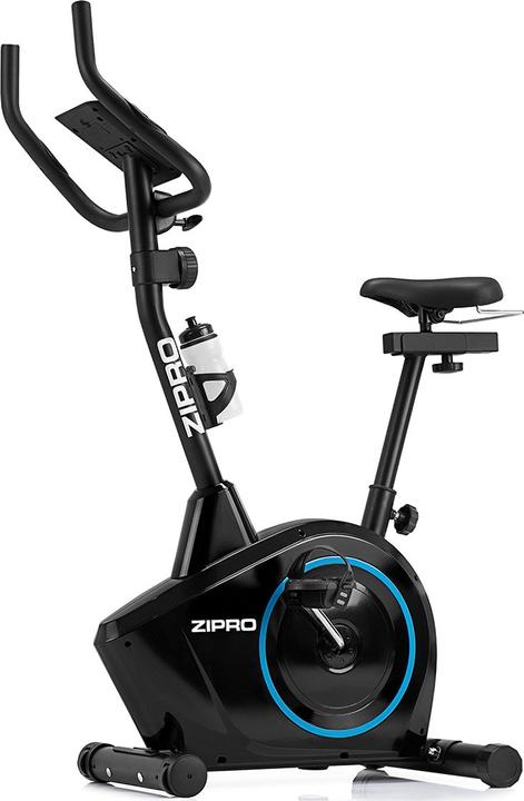 Image du produit Zipro Boost