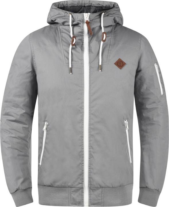 Image du produit Solid Tilly - Veste - Homme (L)