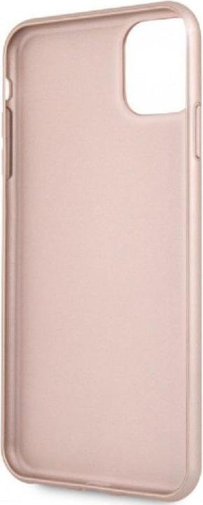 Image du produit Guess Cas (Apple iPhone 11 Pro Max)