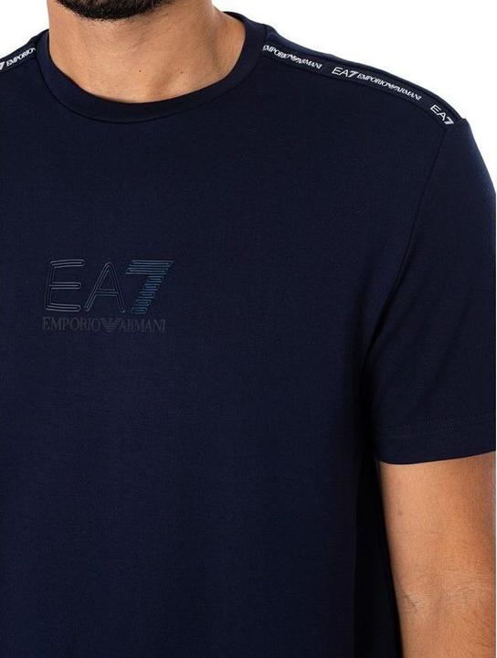 Immagine prodotto Emporio Armani t-hirt (S)