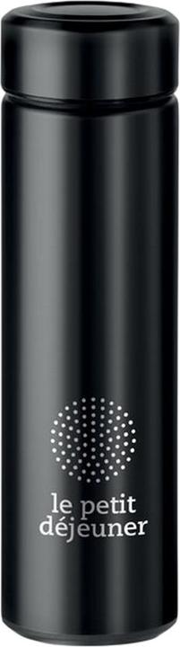 Produktbild MidOcean Thermosflasche Patago 425ml (0.43 l)