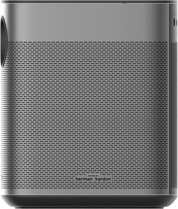 Produktbild XGIMI Halo+ (Full HD, 700 lm, 1.2:1)