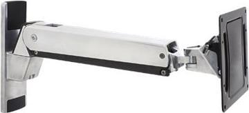Image du produit Ergotron BRAS INTERACTIF VHD 40-63IN (Mur, 63")