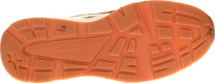 Produktbild Pepe Jeans PLS 30941 (39)