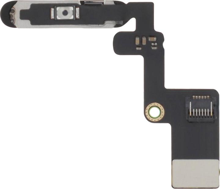 Produktbild Clappio Hauptplatine Ersatzteil für iPad Air 5 2022 Kompatibles Ersatzteil