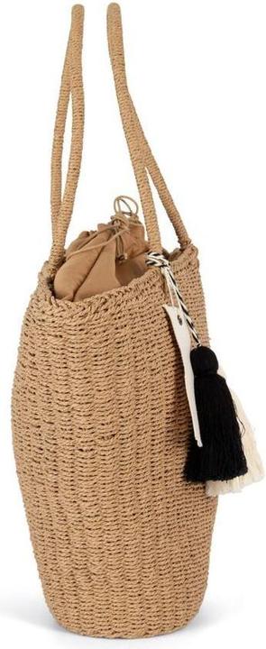 Image du produit Kimood Sac en panier