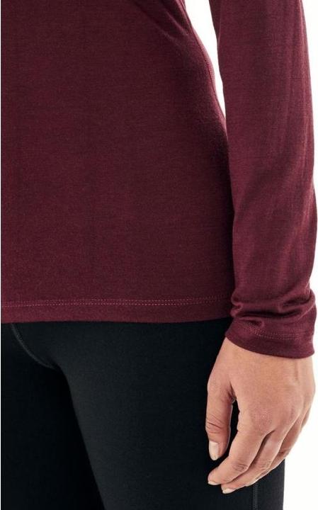 Produktbild Icebreaker Oasis Half Zip (XL)