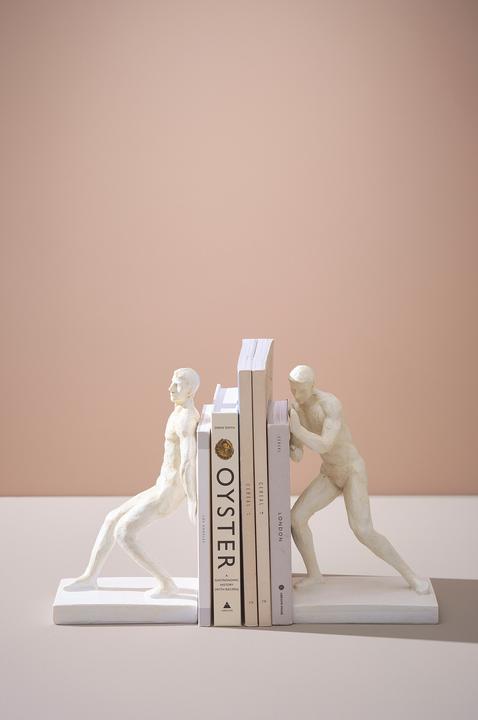 Immagine prodotto Jotex Push (16,5 x 11 x 27 cm)