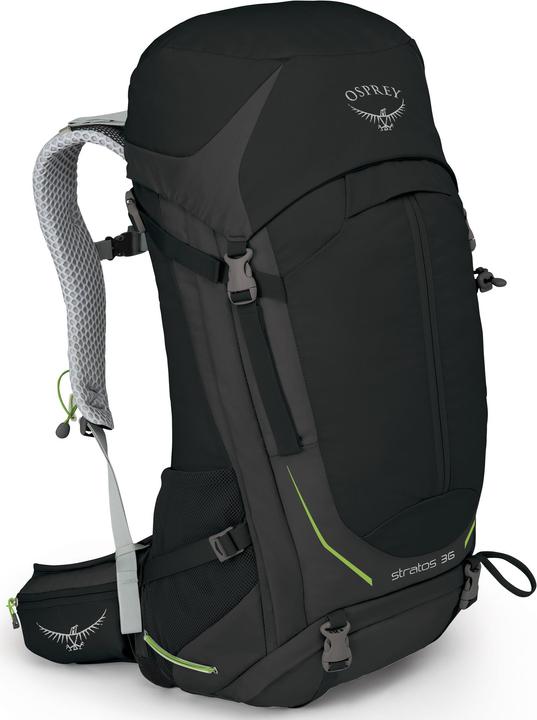 Osprey Stratos (36 l)