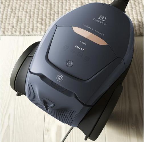 Image du produit Electrolux Pure D8 UltraSilencer