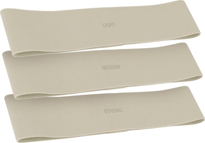 Immagine prodotto Omnana Fascia fitness SOFTFLEX (0.30 m, Light)