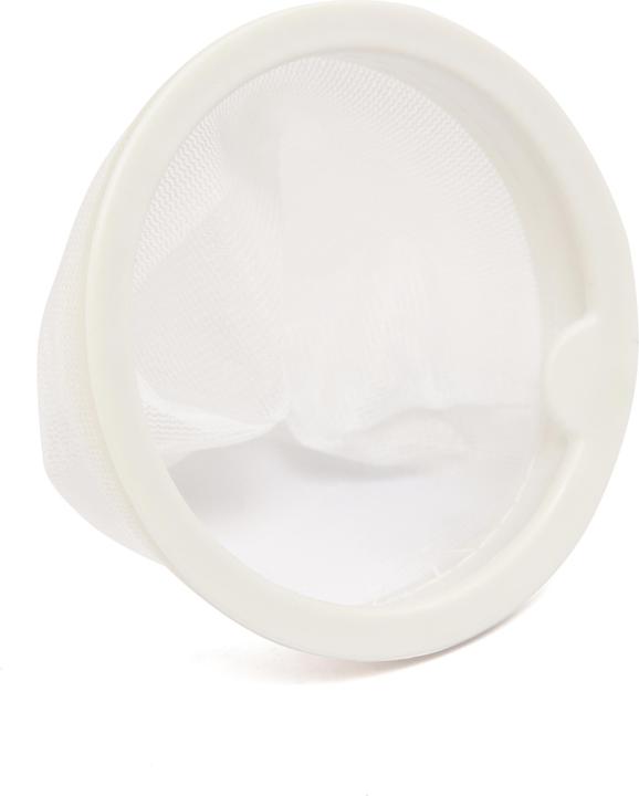 Immagine prodotto Bestway Deluxe