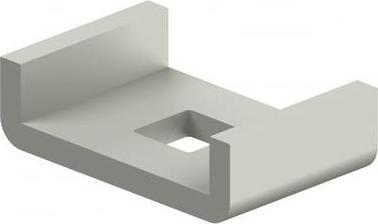 Image du produit Legrand Pièce de serrage (2.30 cm)