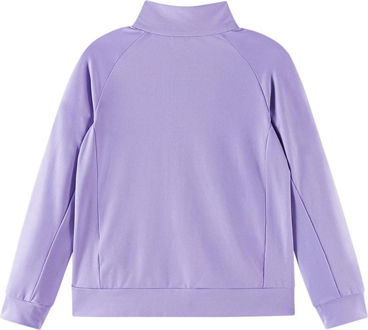 Produktbild Reima Kinder jacke Luotettu Lilac amethyst (152)