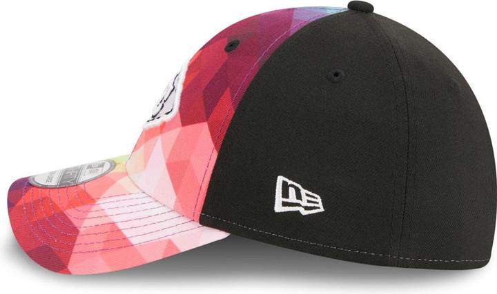 Image du produit New Era 39Thirty Cap - CRUCIAL CATCH Kansas City Chiefs (M/L)