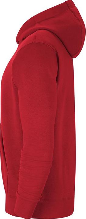 Actual product image Nike Park 20 Fleece Hoody Kids (XS)
