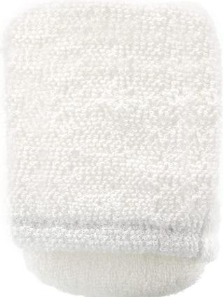 Image du produit AfterSpa Facial Micro Scrubber - Éponge de nettoyage pour le visage - (Chiffons de nettoyage)